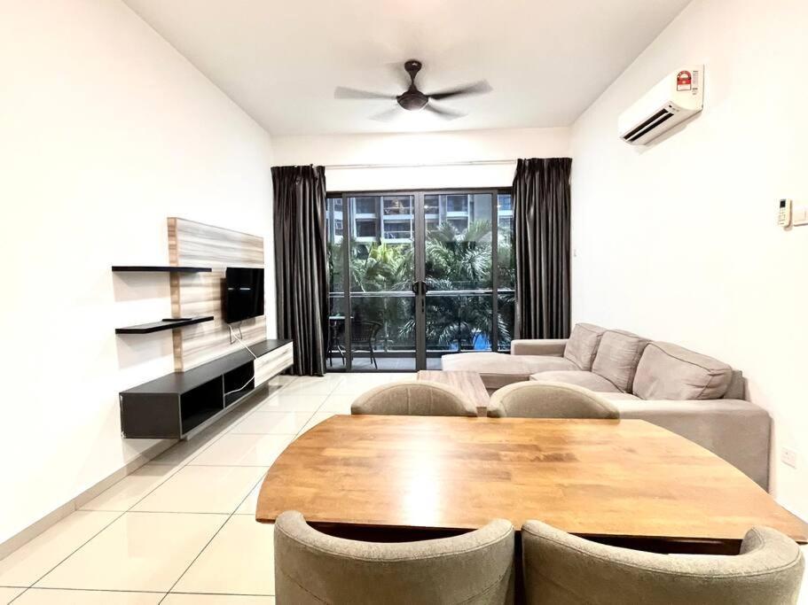Atlantis By Concept Apartment Malacca