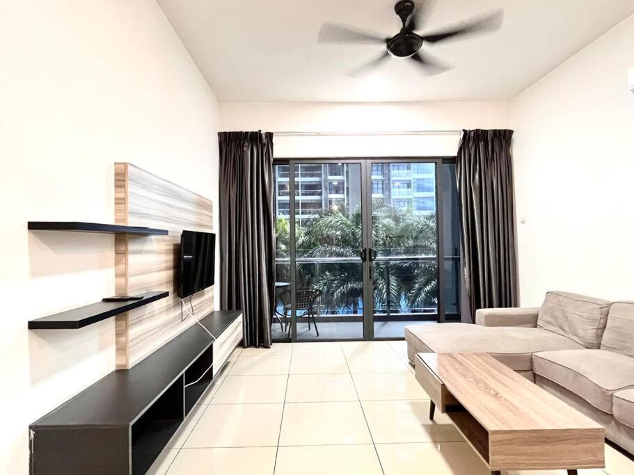 Apartment Atlantis By Concept Malacca