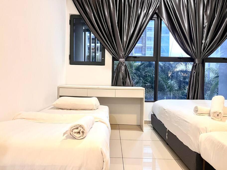 Atlantis By Concept Malacca